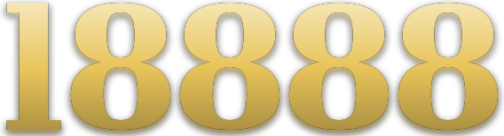 l8888 logo