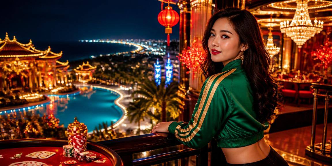l8888 Limbo Dem tại l8888 — thử thách độ nhạy bén của bạn