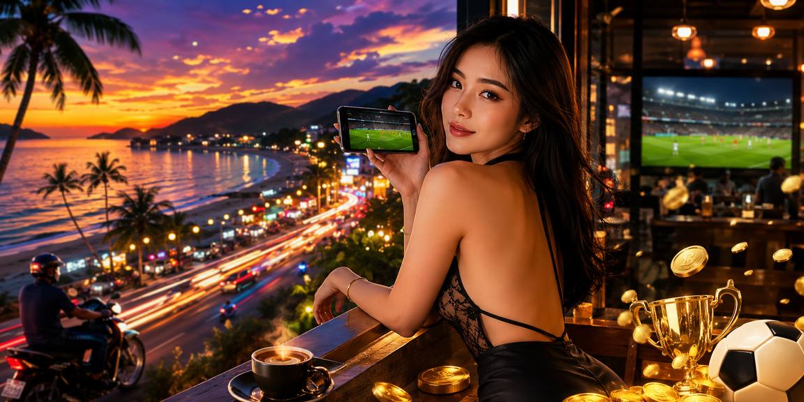 l8888 Limbo Dem hoạt động như thế nào tại l8888