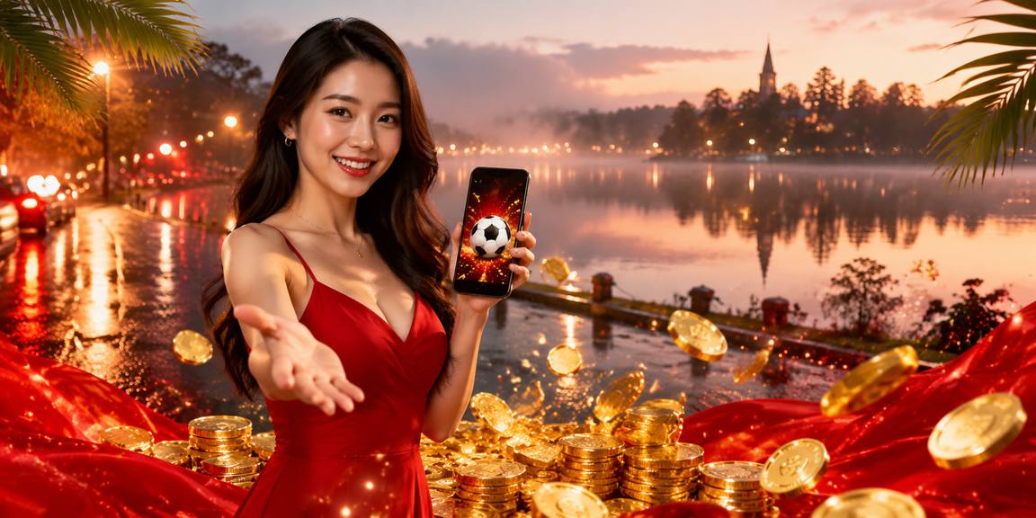 l8888 Ưu đãi