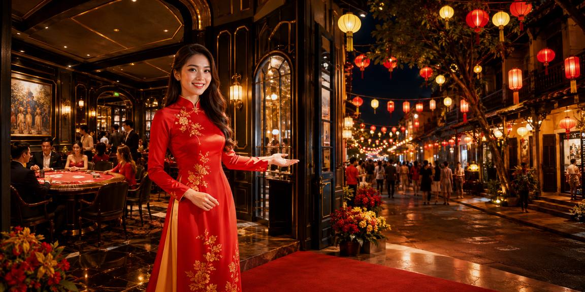 l8888 Ưu Đãi Thành Viên