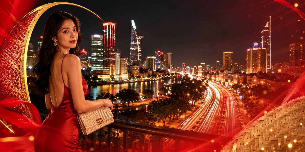 l8888 Bên trong Ngoc Lua Slot