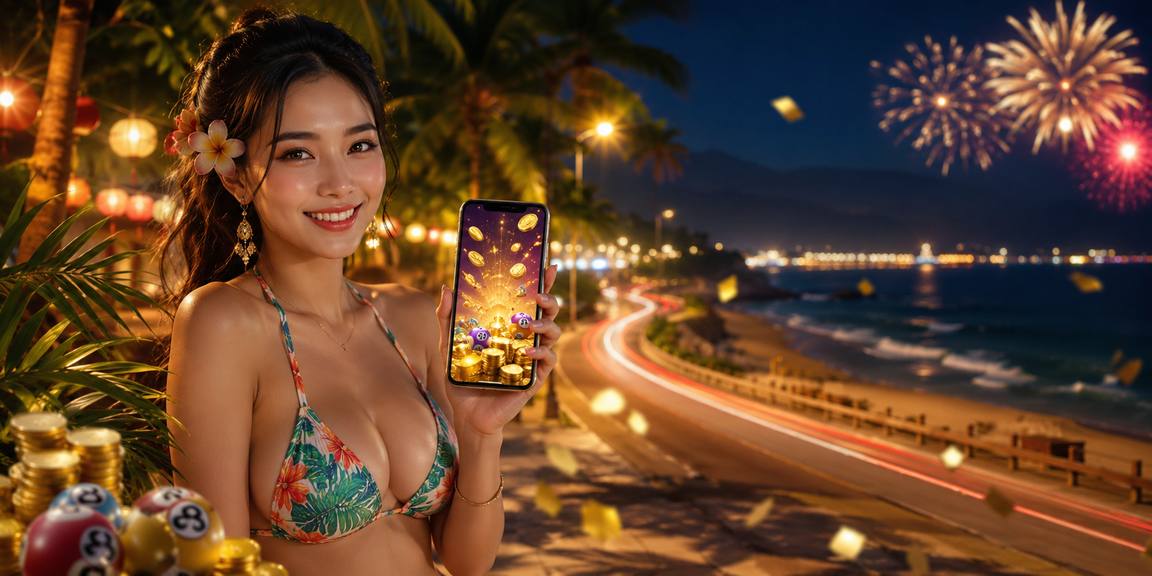l8888 Android