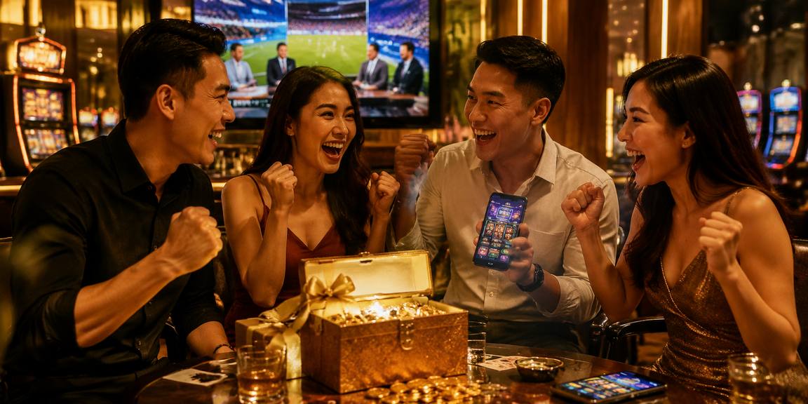 l8888 Giải đáp thắc mắc về l8888